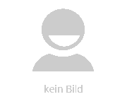 Bild Hotel Restaurant Pirschmhle